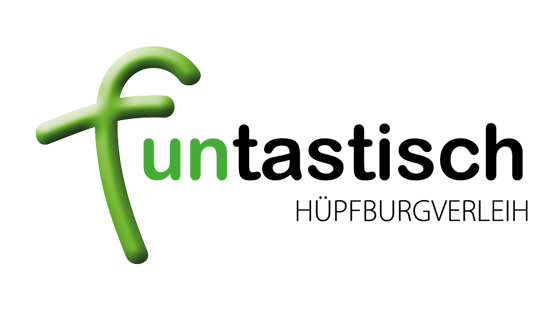 funtastisch Logo